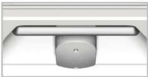 HOTPOINT-ARISTON EBGH 20323 F O3 - ACTIVE OXIGEN - 1