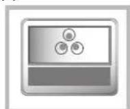 HOTPOINT-ARISTON EBGH 20323 F O3 - (2) - 1