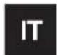 HOTPOINT-ARISTON EBGH 20323 F O3 - 1