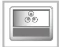 HOTPOINT-ARISTON EBGH 20323 F O3 - Optimaal gebruik van de koelkast - 2