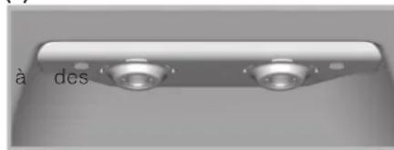 HOTPOINT-ARISTON EBGH 20323 F O3 - Food Care Zone - 1