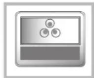 HOTPOINT-ARISTON EBGH 20323 F O3 - Food Care Zone - 2