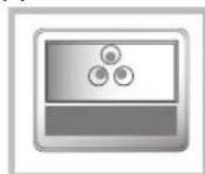 HOTPOINT-ARISTON EBGH 20323 F O3 - Food Care Zone - 2