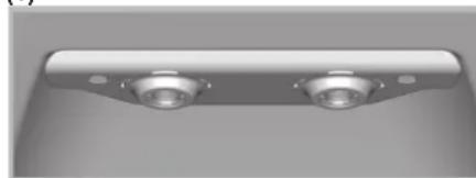 HOTPOINT-ARISTON EBGH 20323 F O3 - Food Care Zone* - 1