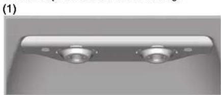 HOTPOINT-ARISTON EBGH 20323 F O3 - Food Care Zone - 1