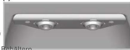 HOTPOINT-ARISTON EBGH 20323 F O3 - (1) - 1