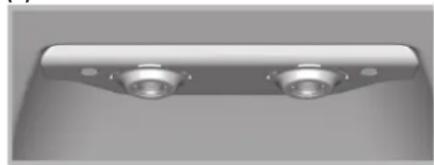 HOTPOINT-ARISTON EBGH 20323 F O3 - Food Care Zone* - 1