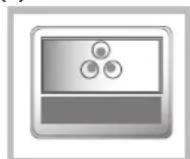 HOTPOINT-ARISTON EBGH 20323 F O3 - Food Care Zone* - 2