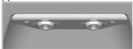 HOTPOINT-ARISTON EBGH 20323 F O3 - Optimaal gebruik van de koelkast - 1