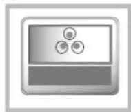 HOTPOINT-ARISTON EBGH 20323 F O3 - Food Care Zone - 2