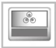 HOTPOINT-ARISTON EBGH 20323 F O3 - Food Care Zone* - 2