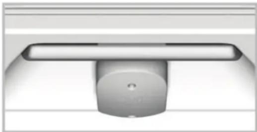 HOTPOINT-ARISTON EBGH 20323 F O3 - ACTIVE OXIGEN - 1