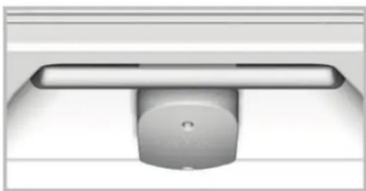 HOTPOINT-ARISTON EBGH 20323 F O3 - ACTIVE OXIGEN - 1