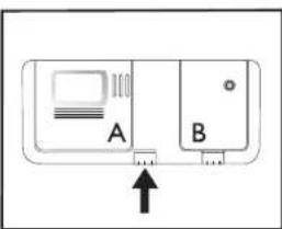LADEN LVI 210 FD - Usage quotidien - 1