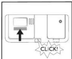 LADEN LVI 210 FD - Usage quotidien - 3