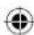 COOKE & LEWIS 645462 - Notes - 2