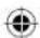 COOKE & LEWIS 645462 - Notes - 4