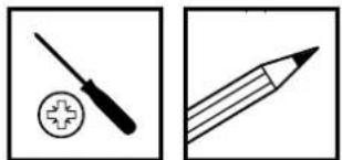 COOKE & LEWIS 645462 - You aurez besoin de - 1