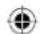COOKE & LEWIS 645462 - Notes - 1