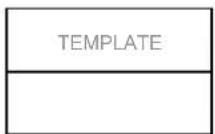 COOKE & LEWIS 645462 - Four à micro-ondes encastré et grill - 10