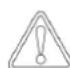 Ices IMO23L10B - PRECAUCIón - 1