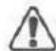 Ices IMO23L10B - MISES EN GARDE IMPORTANTES - 1