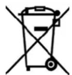 Ices IMO23L10B - Dit product correct verwijderen - 1