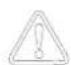 Ices IMO23L10B - Product description - 2