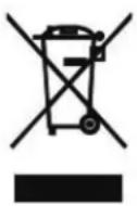 Ices IMO23L10B - SPECIFICATIONS - 1