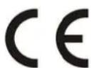 Ices IMO20L10W - REINIGEN EN ONDERHOUD - 3