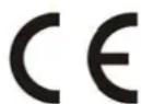 Ices IMO20L10W - REINIGUNG UND PFLEGGE - 3