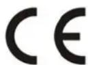 Ices IMO20L10W - Entretien et nettoyage - 3