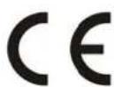 Ices IMO20L10W - CLEANING AND CARE - 3