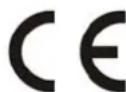 Ices IMO20LS40 - CLEANING AND CARE - 3
