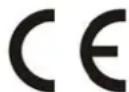 Ices IMO20LS40 - NETTOYAGE ET ENTRETIEN - 3