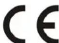 Ices IMO25L40W - REINIGEN EN ONDERHOUD - 3