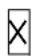 Ices IMO25L40W - PART NAMES - 2