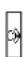 Ices IMO25L40W - INHALT - 1