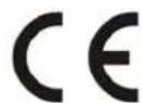 Ices IMO25L40W - CLEANING AND CARE - 3