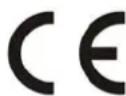 Ices IMO25L40W - ENTRETIEN ET NETTOYAGE - 3