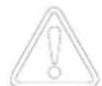 Ices IMO23L20B - SERVICING SAFEGUARDS - 6