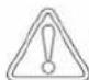 Ices IMO23L20B - Instructions pour l'entretien - 3