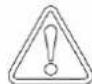 Ices IMO23L20B - ADVERTENCIA - 1