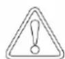 Ices IMO23L20B - ADVERTENCIA - 1