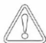 Ices IMO23L20B - PRECAUCION - 1