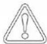 Ices IMO23L20B - ADVERTENCIA - 1