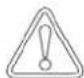 Ices IMO23L20B - Instructions pour l'entretien - 2