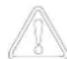 Ices IMO23L20B - SERVICING SAFEGUARDS - 7