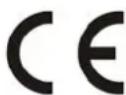 Ices IMO25LS40 - CLEANING AND CARE - 3