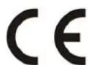 Ices IMO25LS40 - REINIGEN EN ONDERHOUD - 3